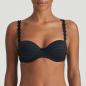 Preview: Marie Jo BH Avero Balconette schwarz